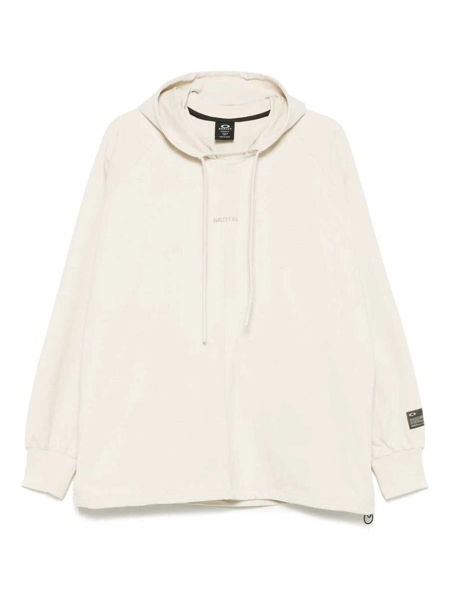 Oakley Fgl Slick Hoody 3.0 Clothing