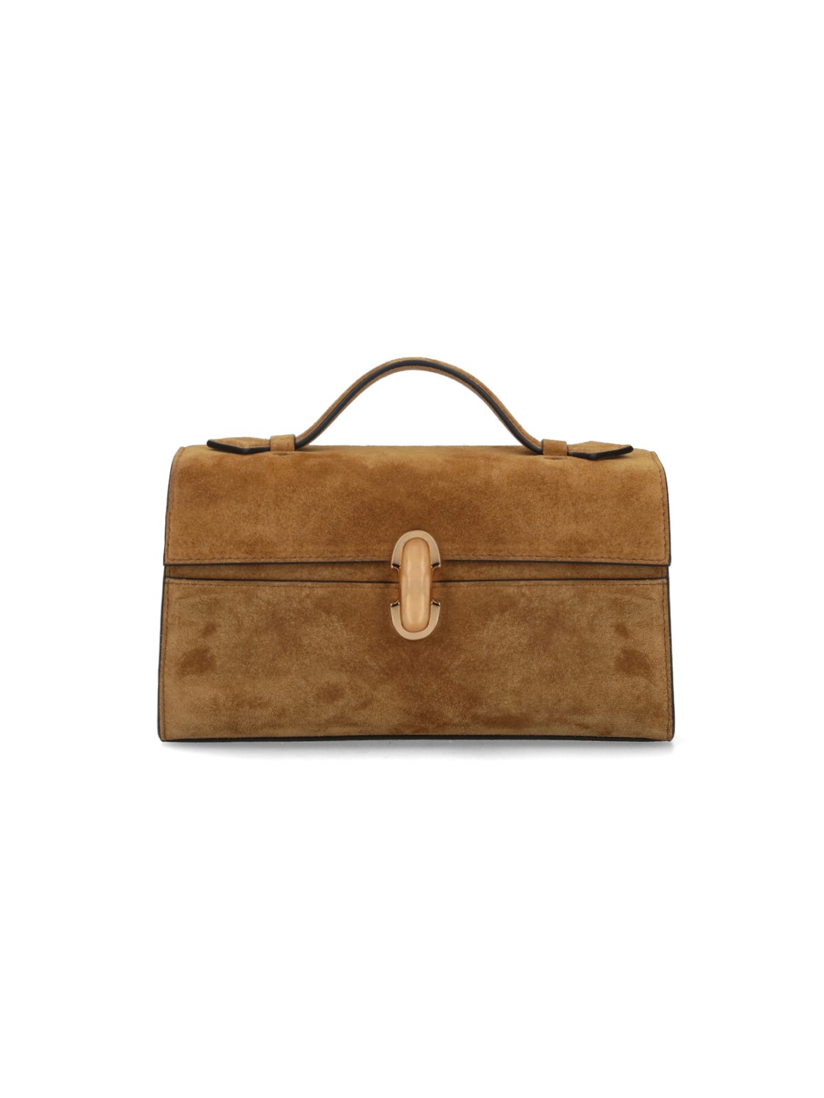 Savette "Symmetry" Pouch