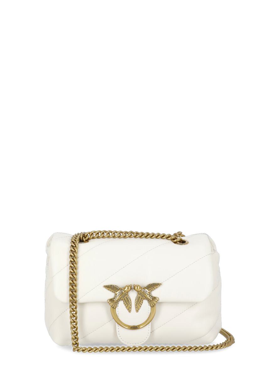 Pinko Bags