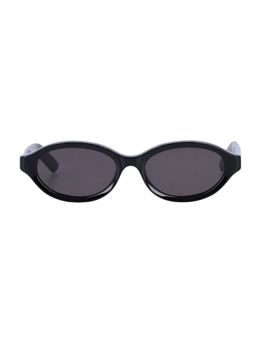 Retrosuperfuture Parola