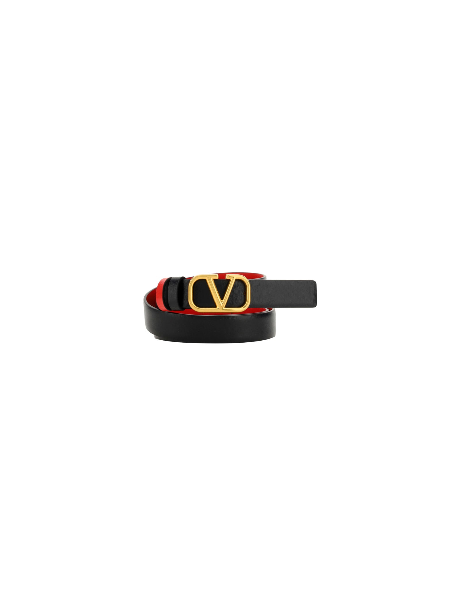 Valentino Garavani Belt