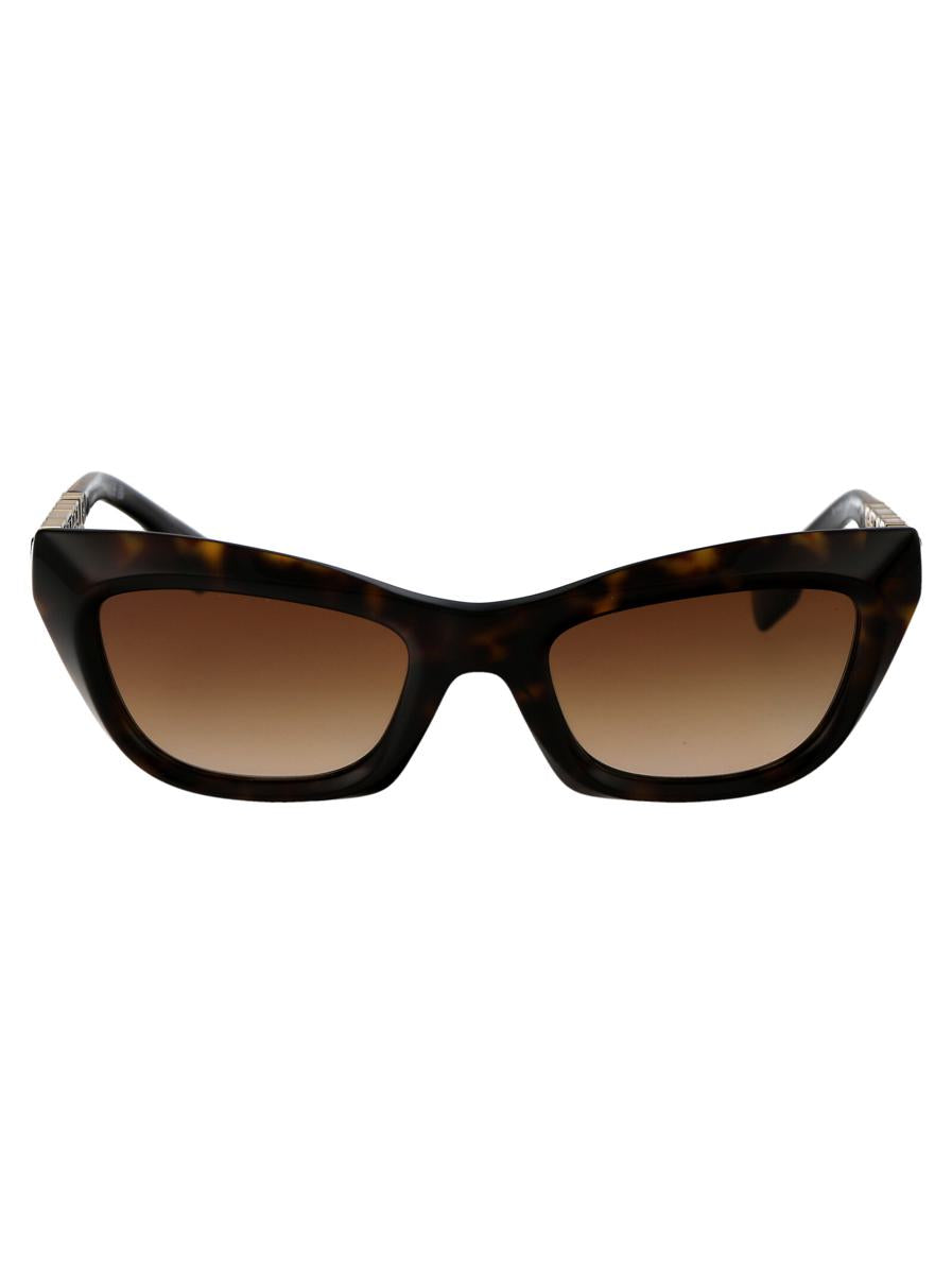 Burberry Sunglasses