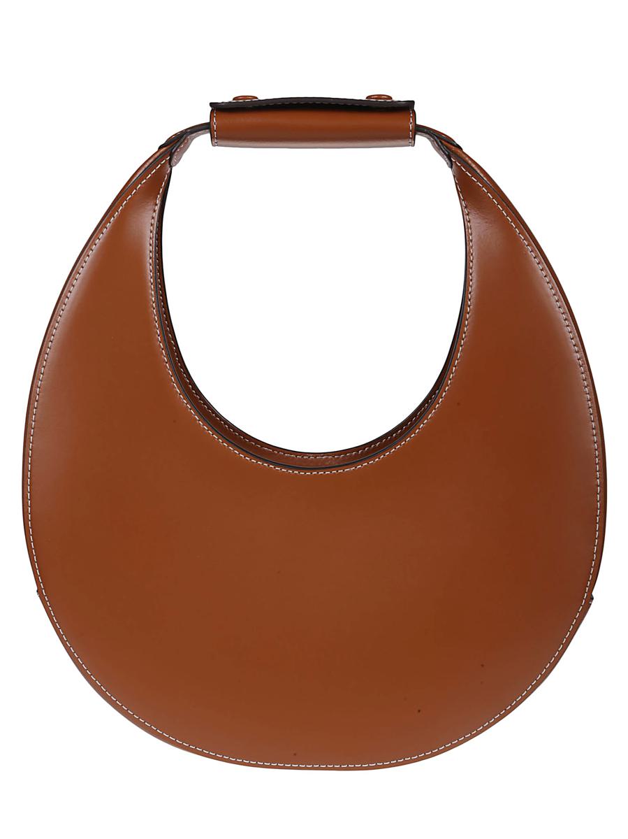 Staud Totes
