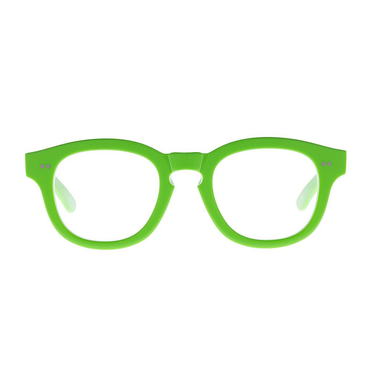 Toffoli Costantino T070 Eyeglasses