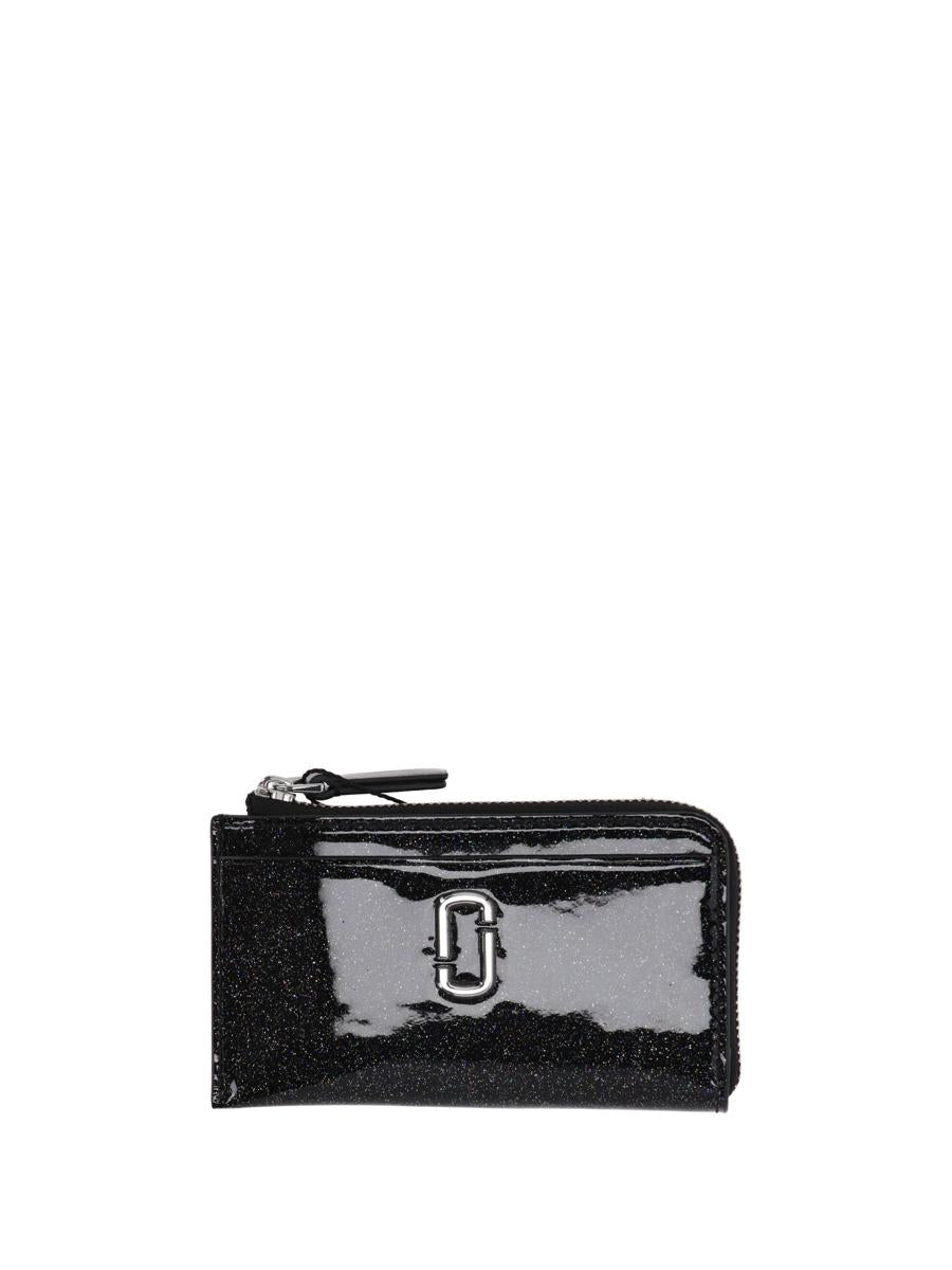Marc Jacobs Wallets