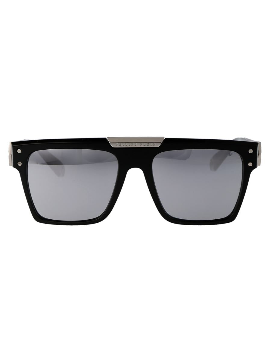 Philipp Plein Sunglasses