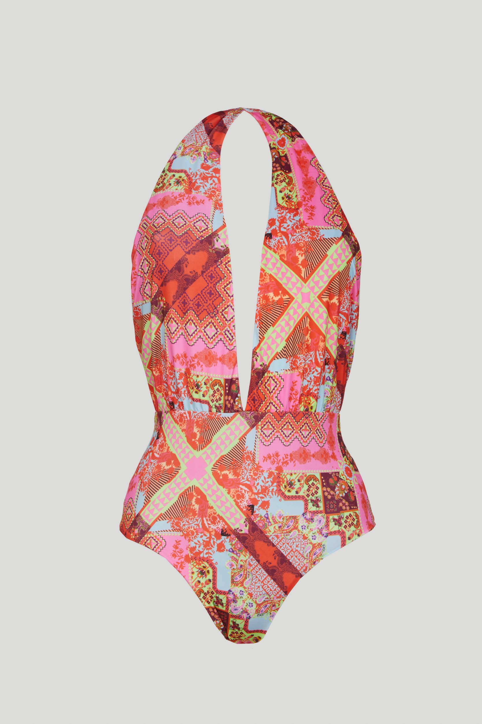 F**K Monokini“Venture”