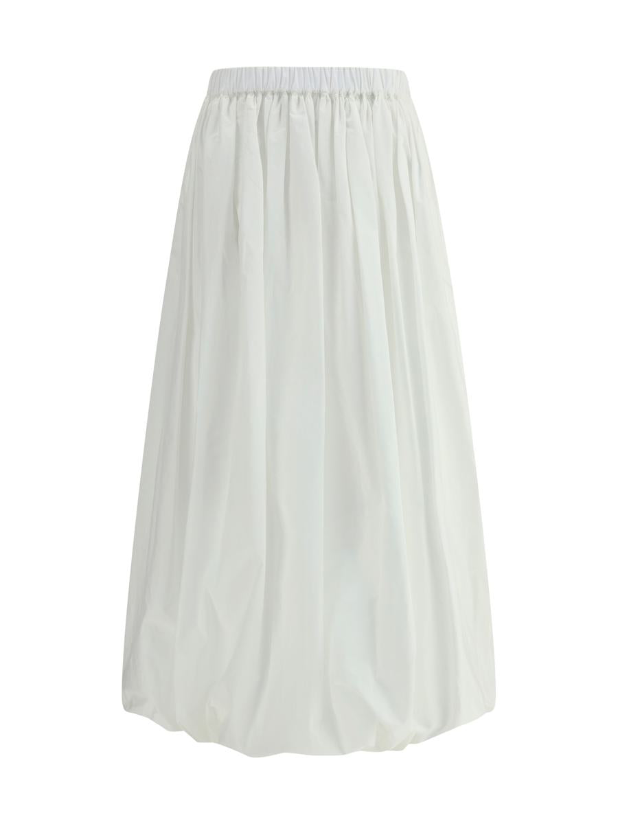 Pinko Skirts