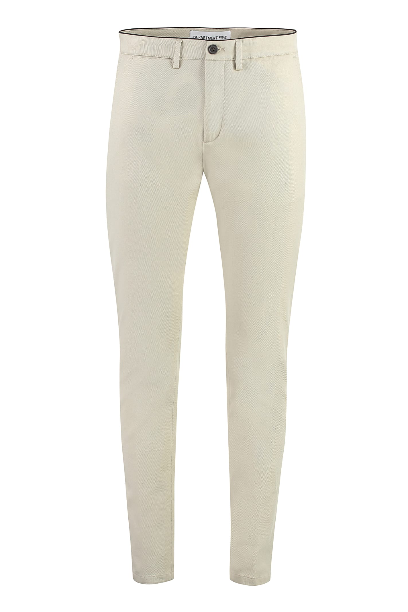 Department Five Mike Chino Trousers