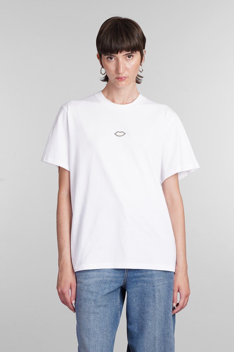 Stella McCartney T-Shirt