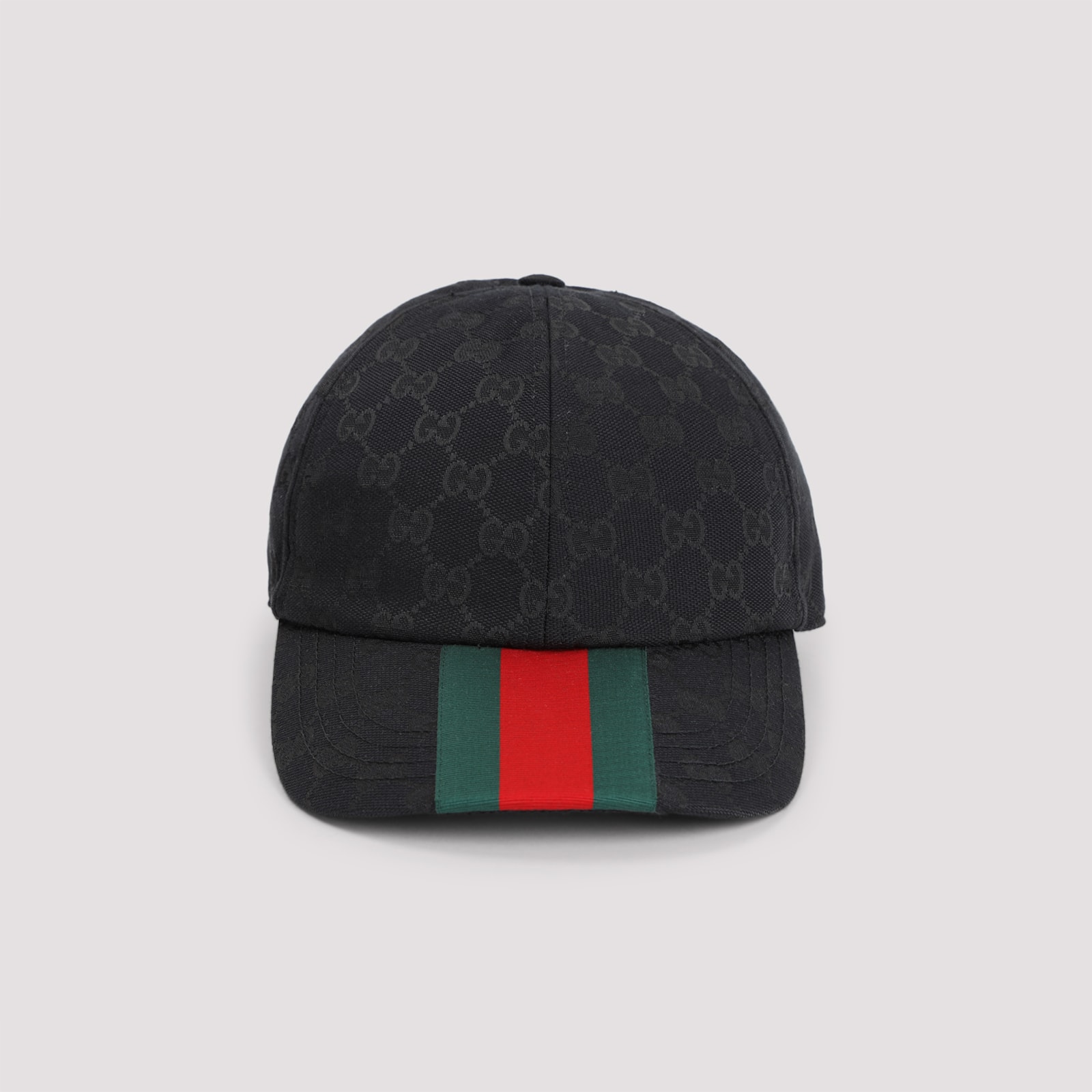 Gucci Hat