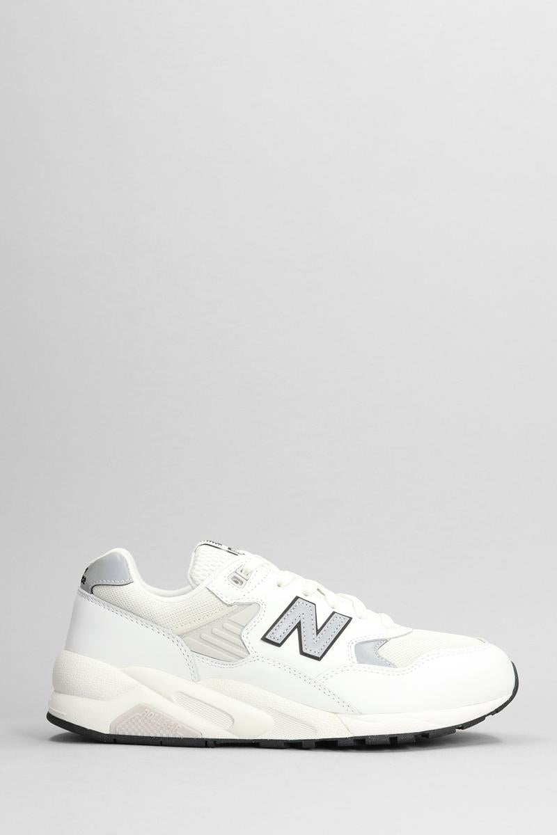 New Balance 580 Sneakers
