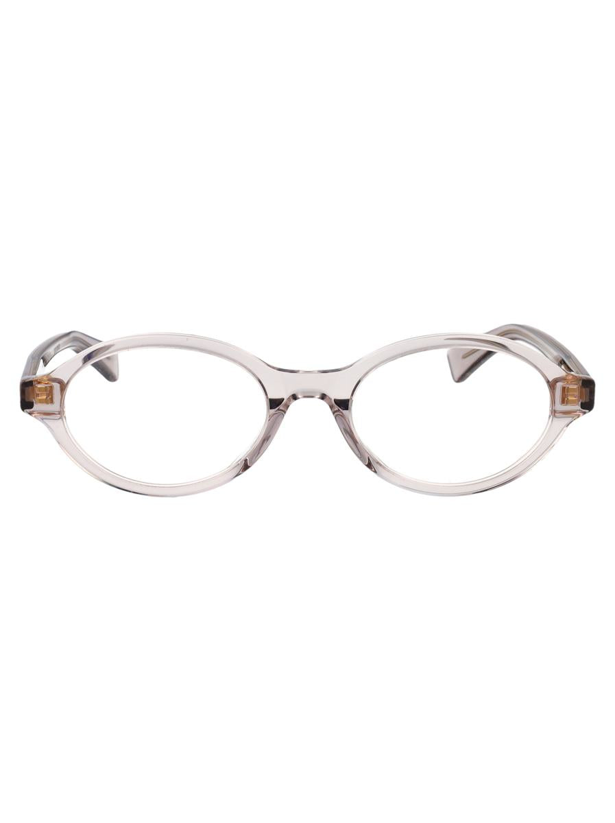 Bottega Veneta Optical