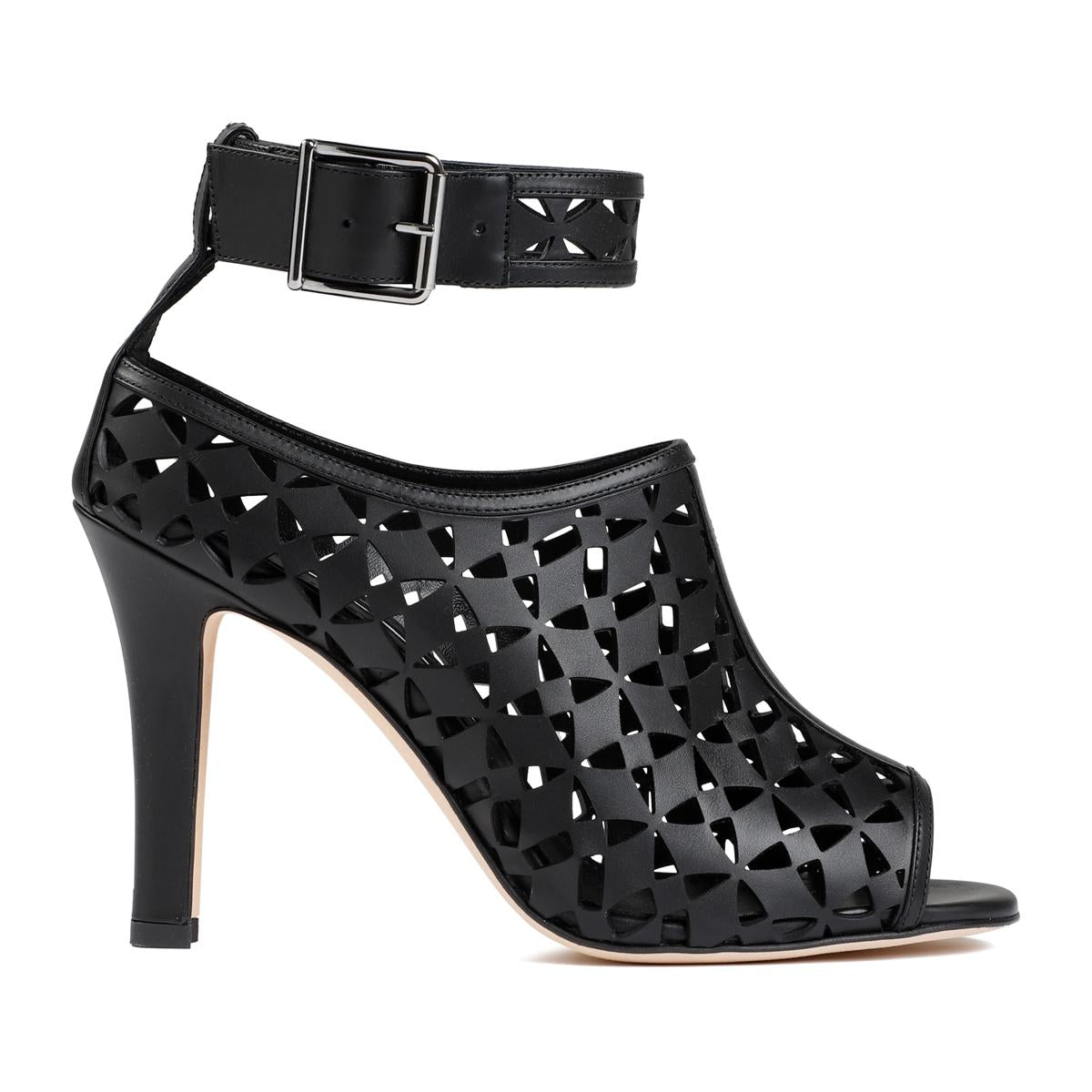 Manolo Blahnik Sandals
