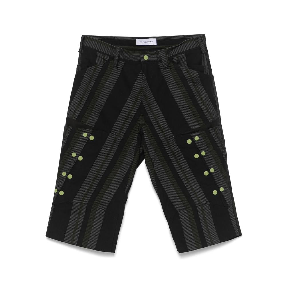 Kiko Kostadinov Shorts