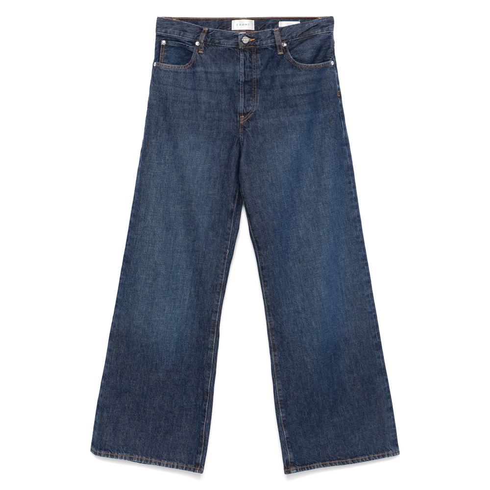 Frame Jeans