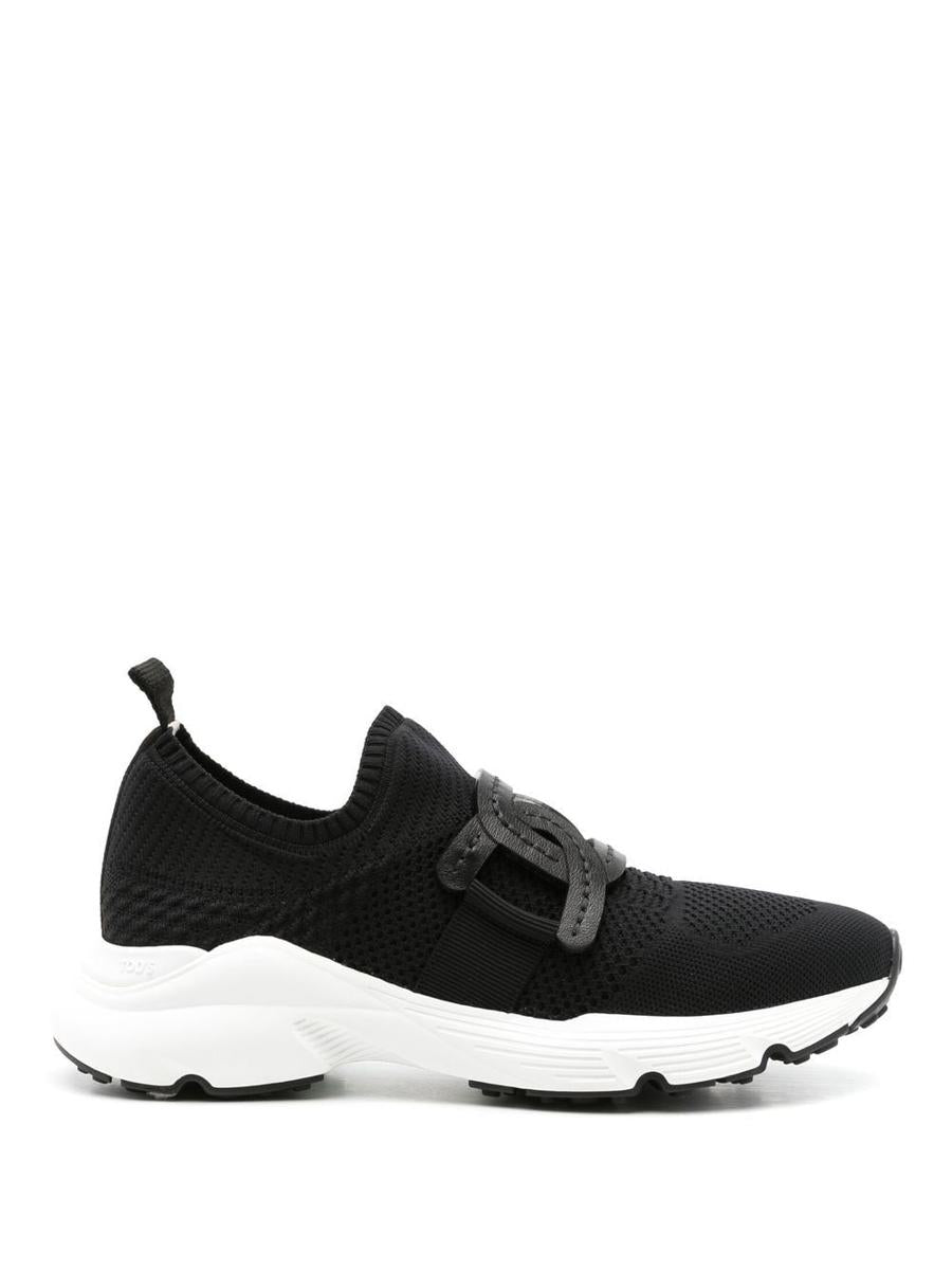 Tod'S Flat Shoes