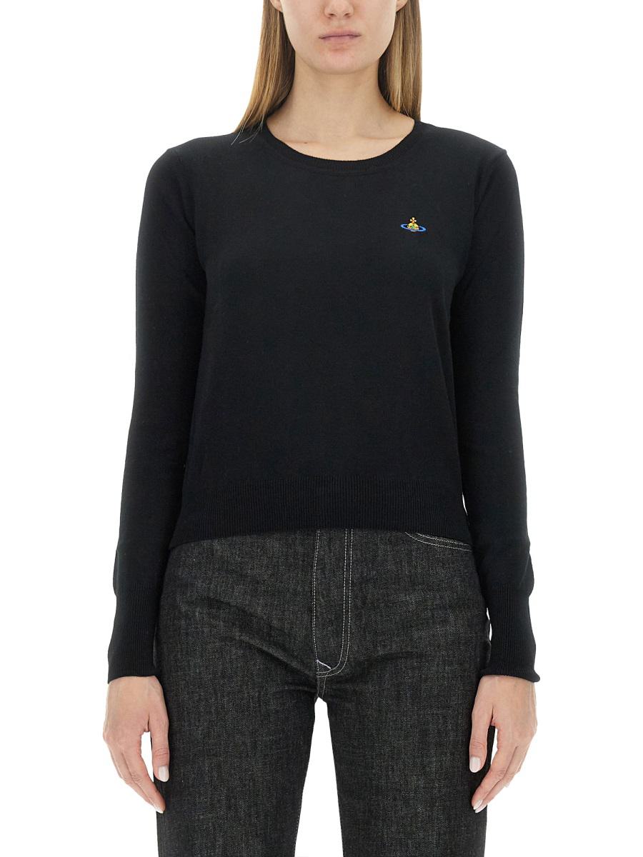 Vivienne Westwood Bea Shirt
