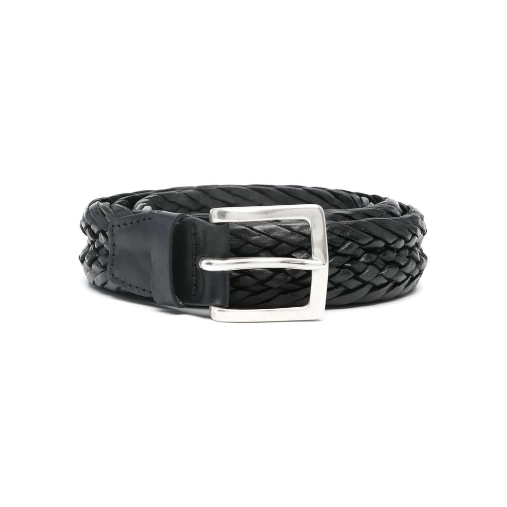 Orciani Belts