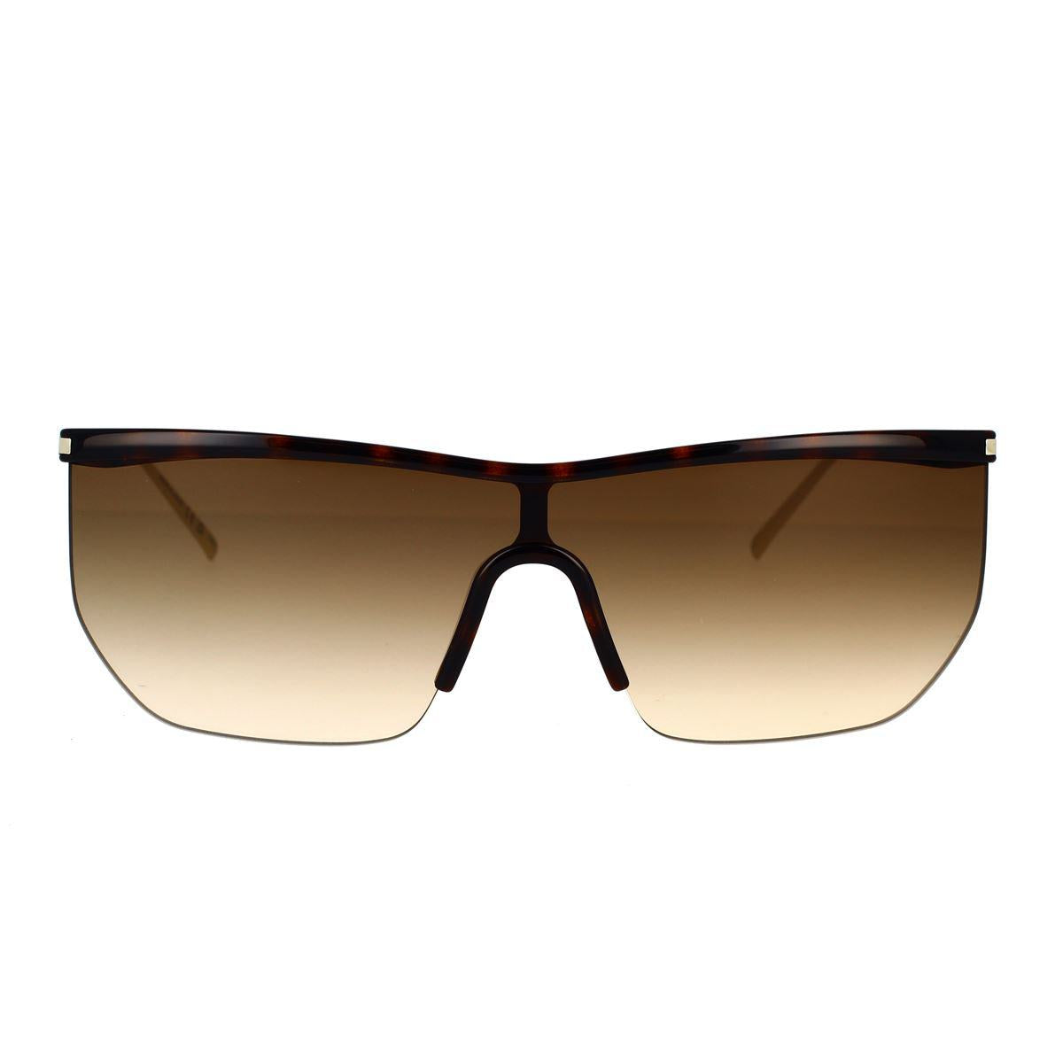Saint Laurent 圣罗兰太阳镜