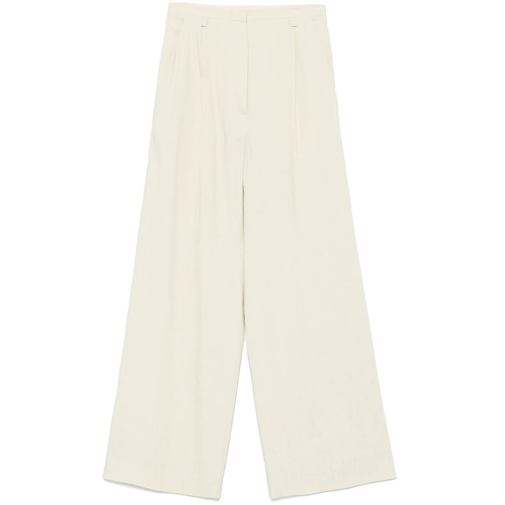 Tela Pants