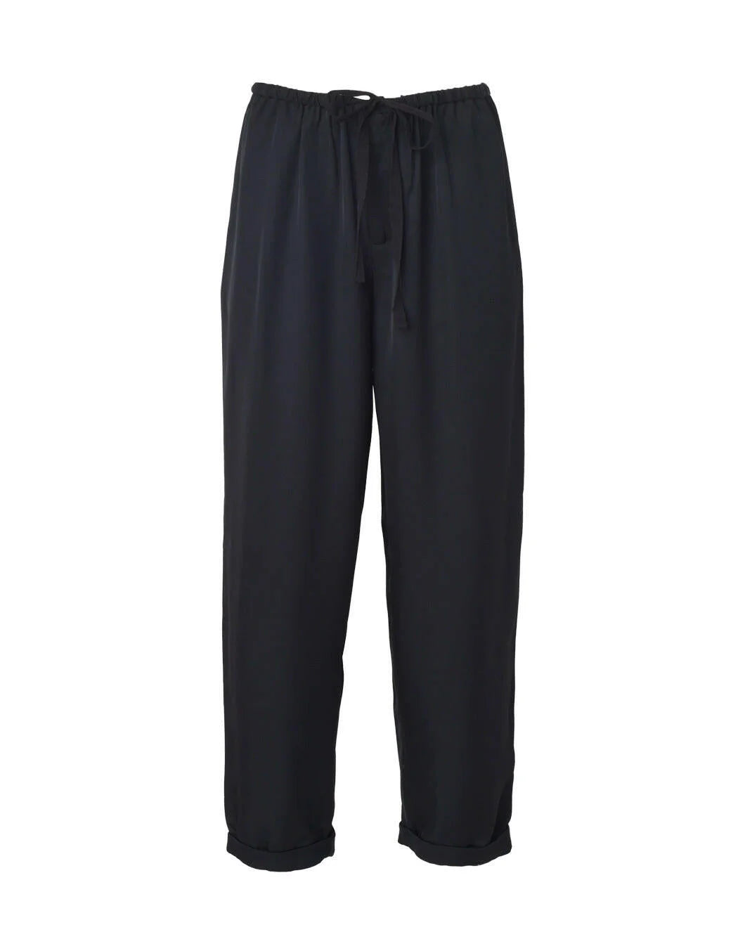 Joanni Trousers
