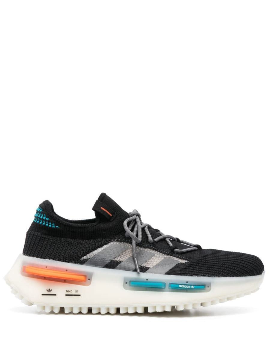 Adidas Originals Nmd_S1 Shoes