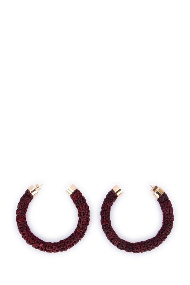 Jacquemus Earrings