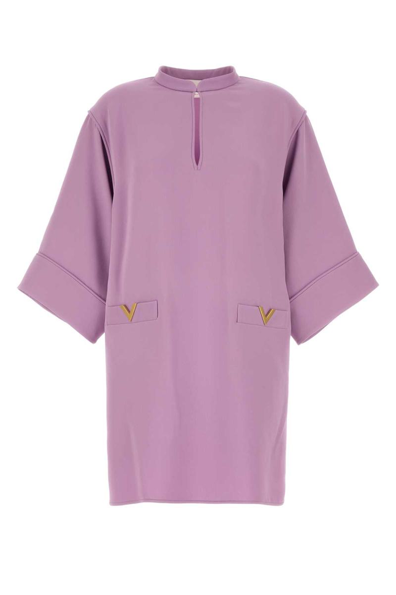 Valentino Garavani Dress