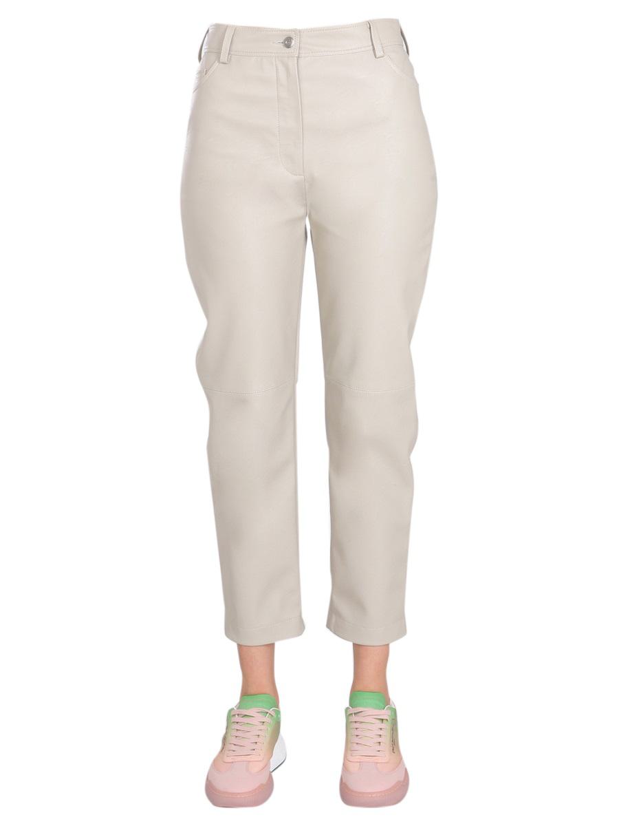 Stella McCartney Hailey 裤