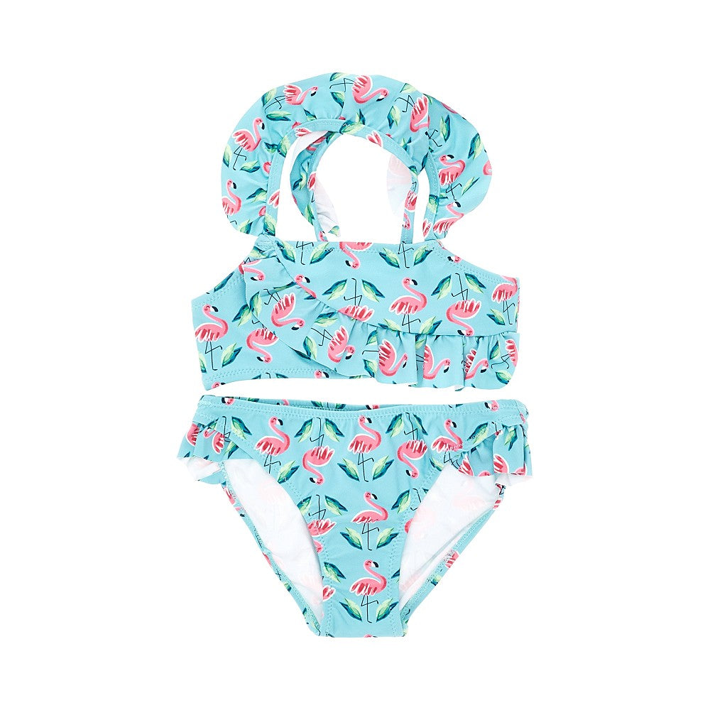 MAYORAL Bikini with print Kids