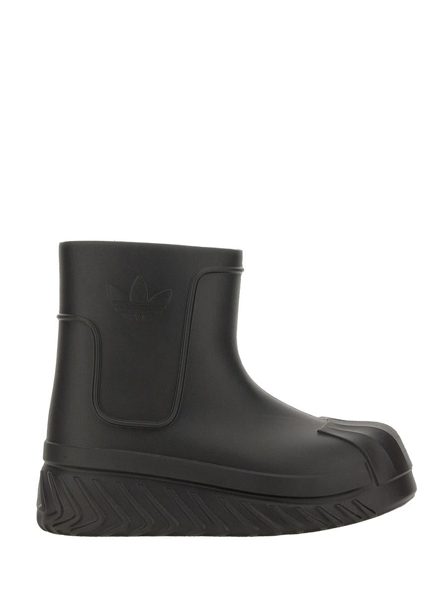 Adidas Originals Boot Adifom Sst Superstar