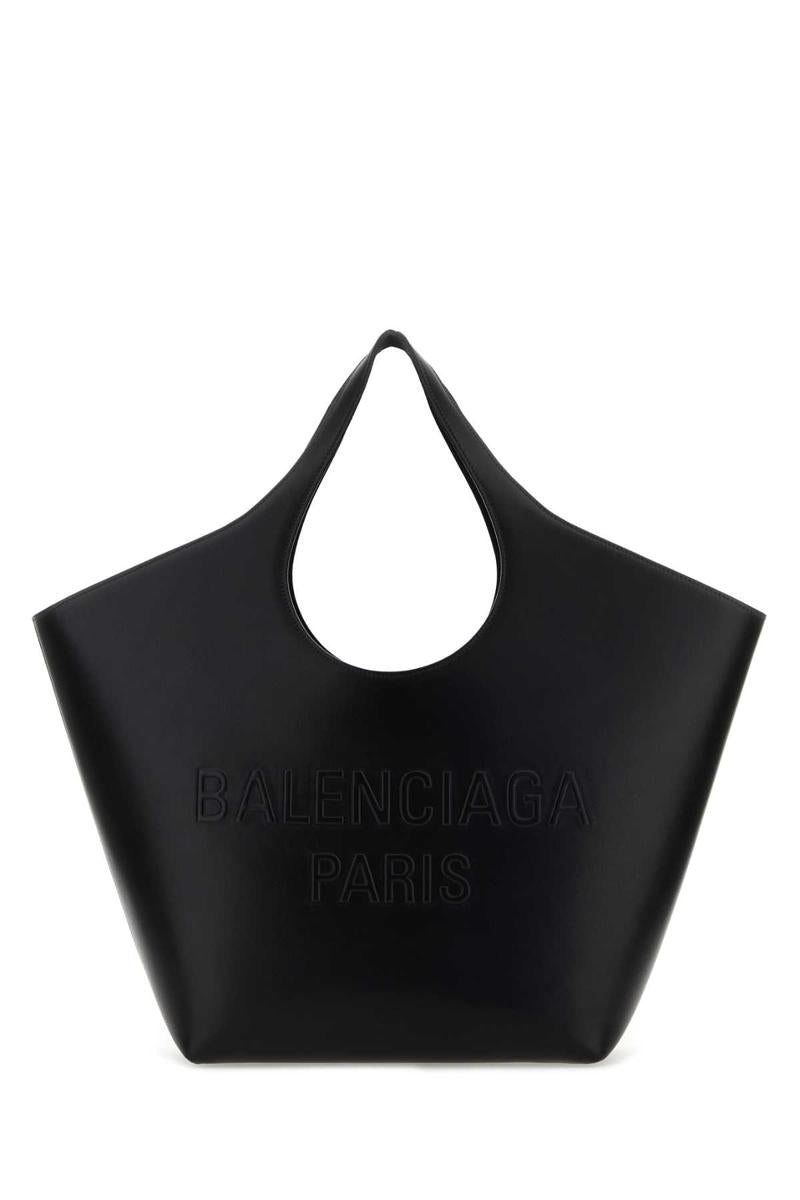 Balenciaga 手袋