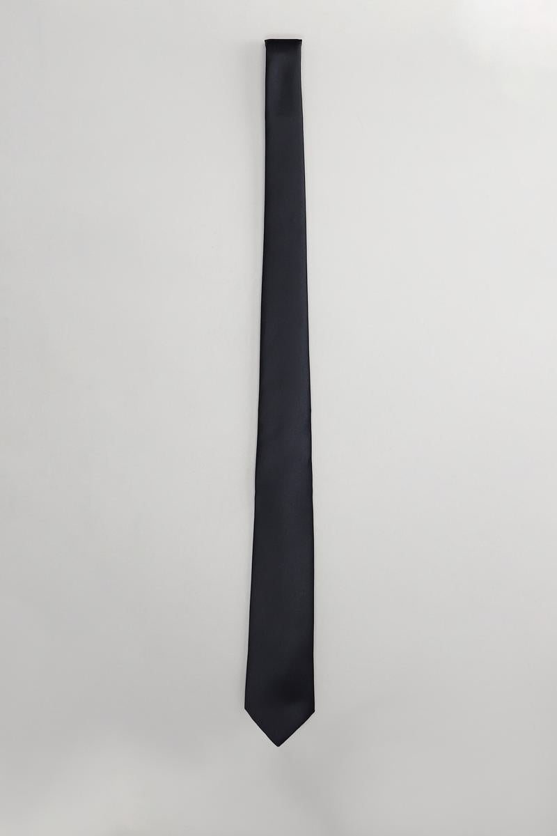 Tagliatore 领带