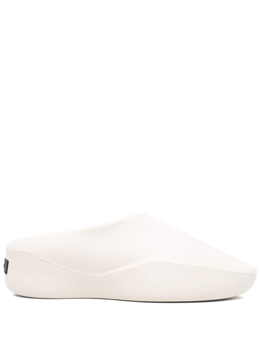 Fear Of God Eva Runner Shoes