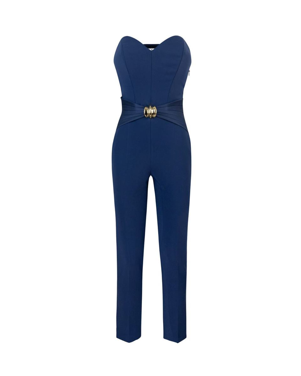 Elisabetta Franchi Suit
