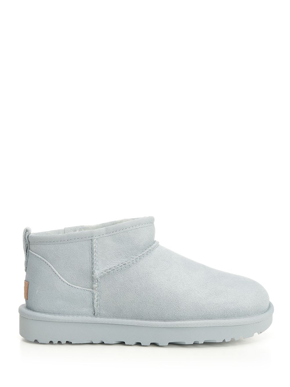 UGG ultra Mini Boots