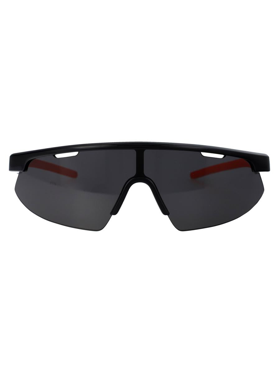 Ferrari Scuderia Sunglasses