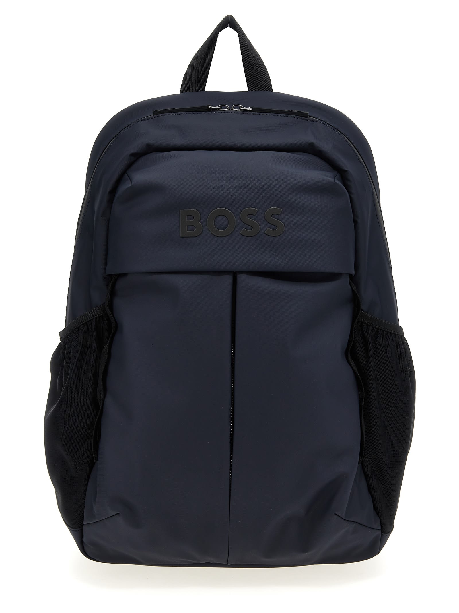 Hugo Boss stormy Backpack