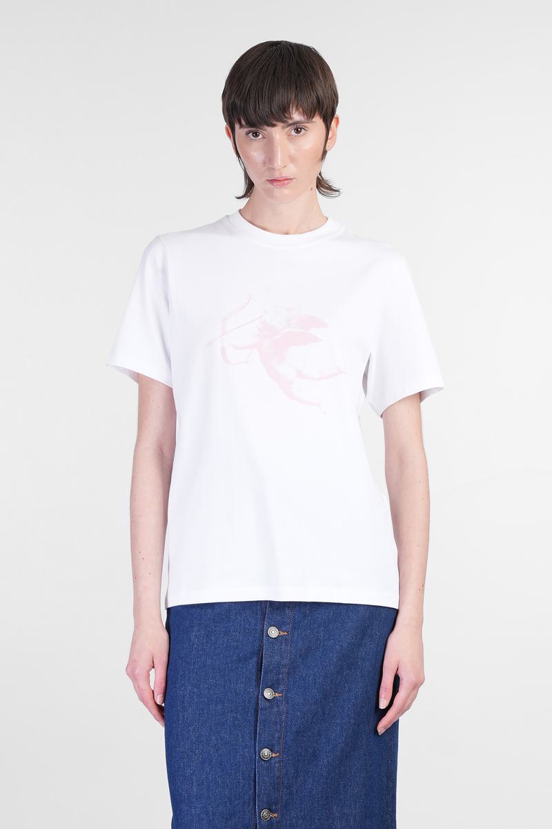 Fiorucci T-Shirt