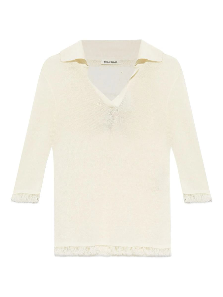 By Malene Birger Dreelo Knitwear Clothing