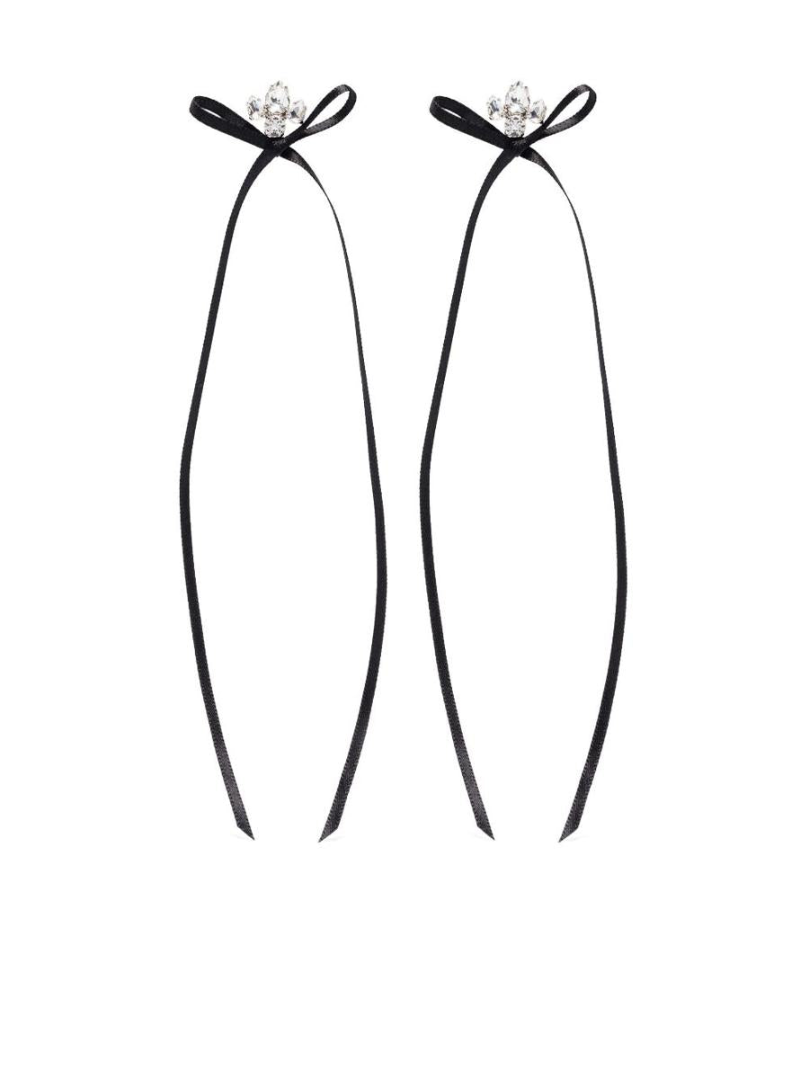 Simone Rocha Earrings