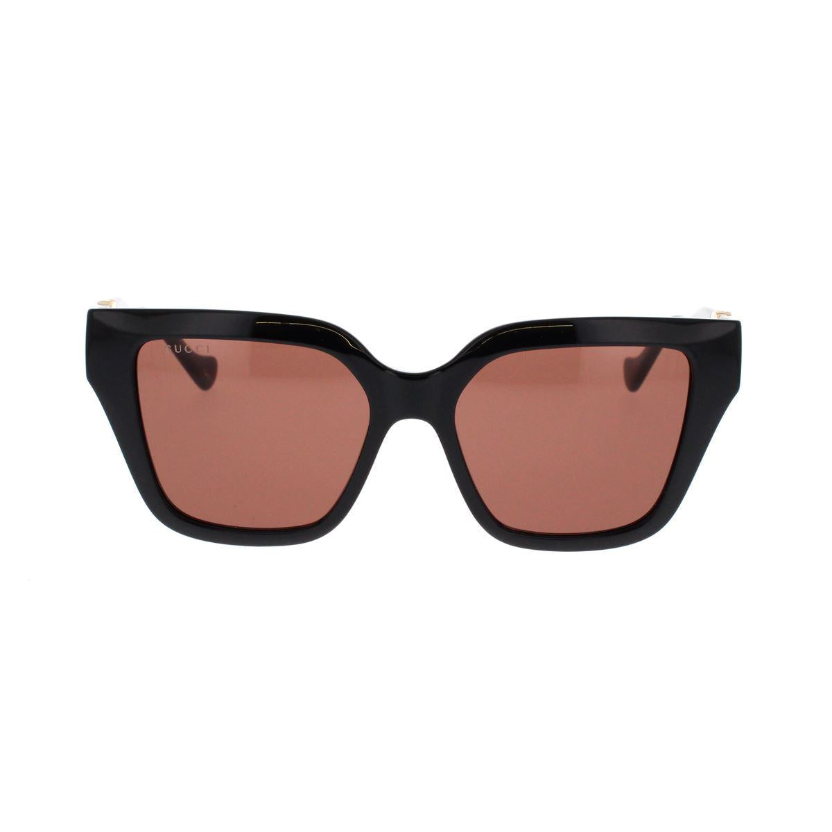 Gucci Eyewear Sunglasses