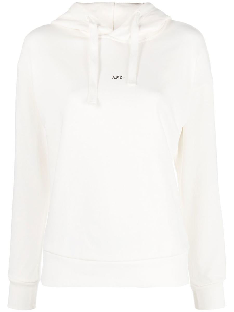 A. P.C. Sweatshirt