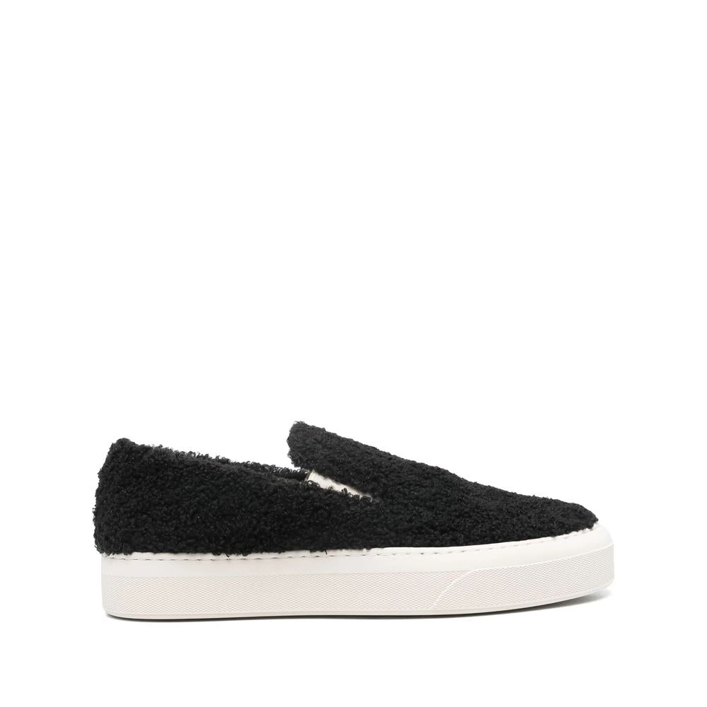 Common Projects Shoes