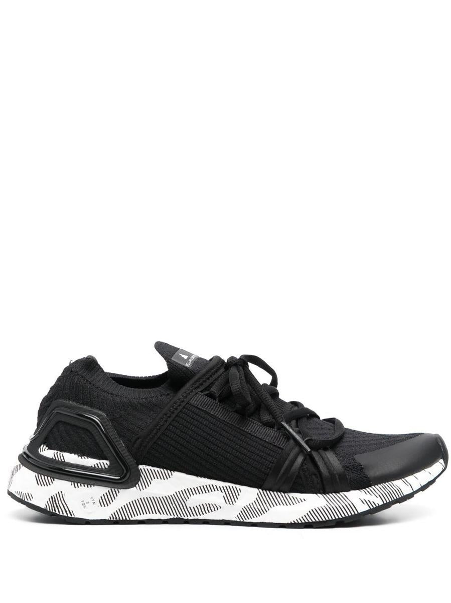 Adidas By Stella McCartney Sneakers