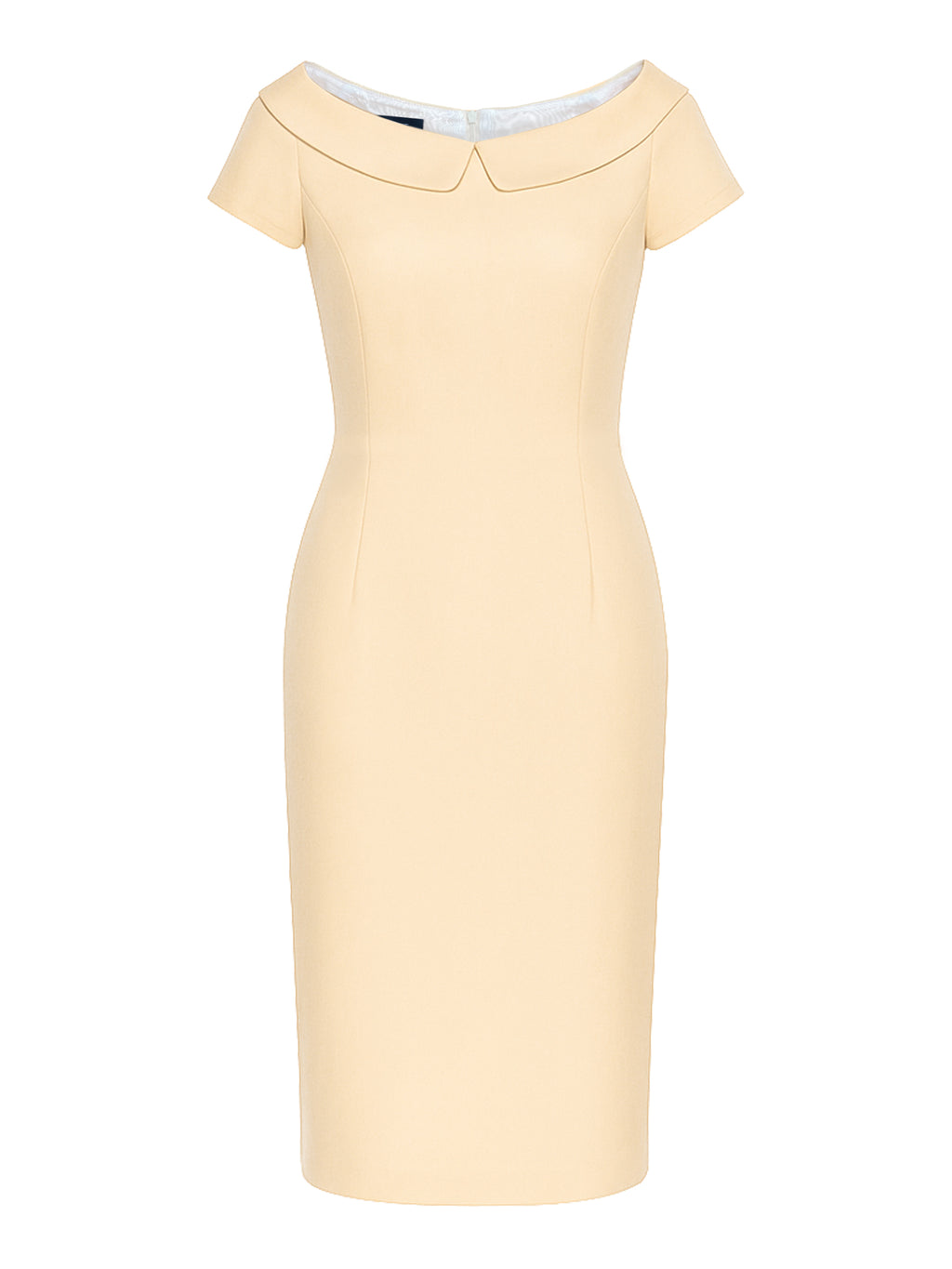 FEMKIT Kleid S.O.F.I.A