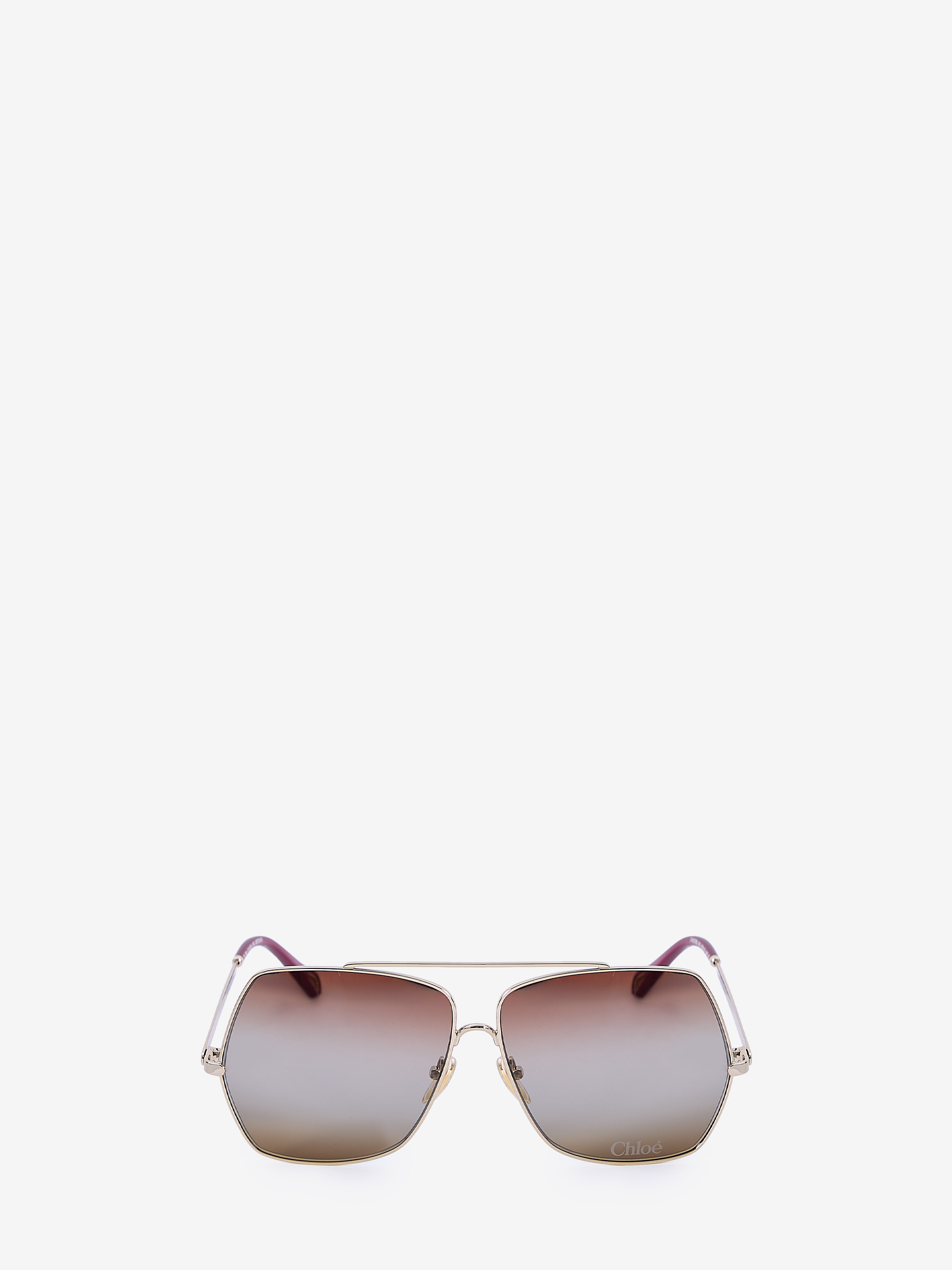 Aly sunglasses