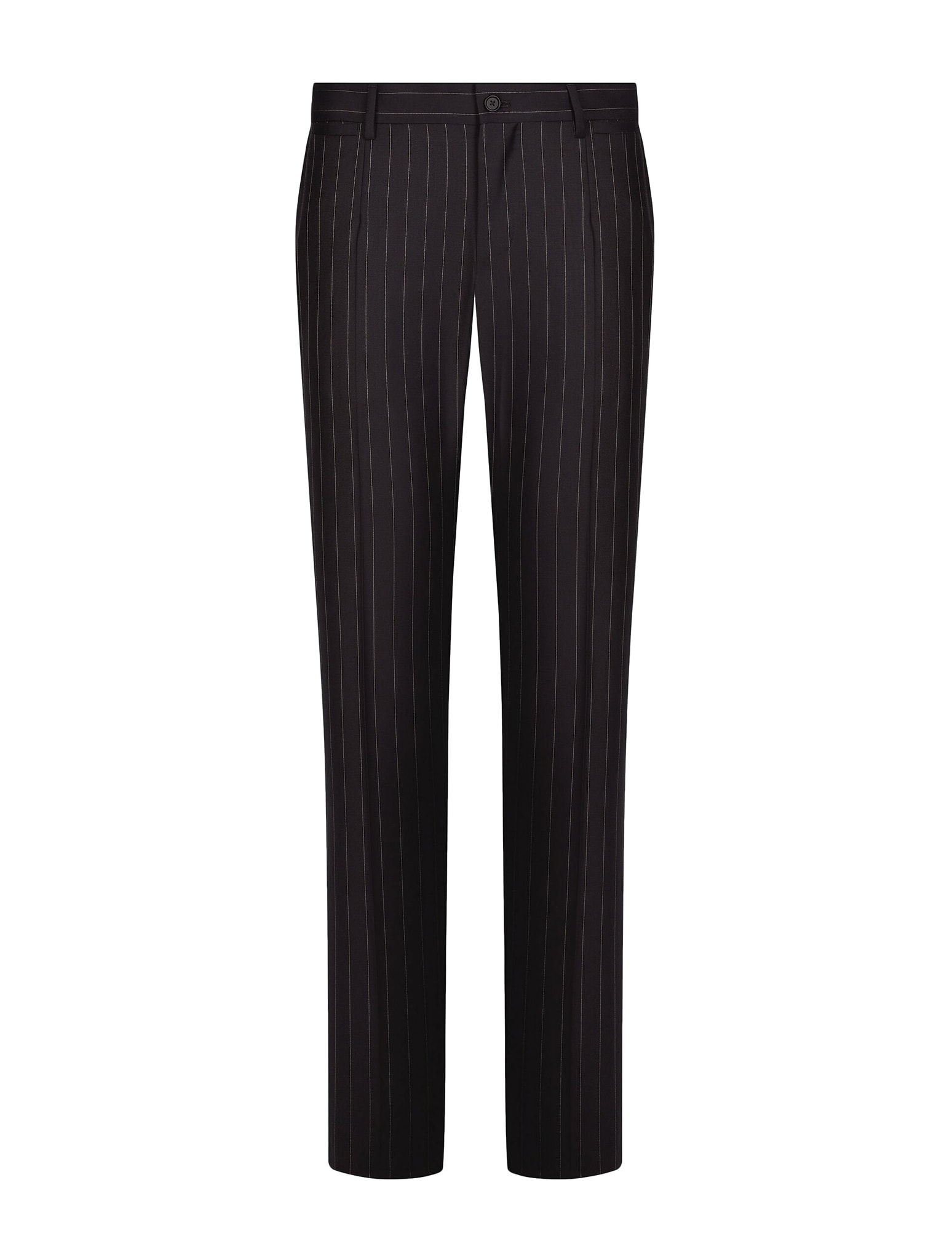 Dolce & Gabbana Pants