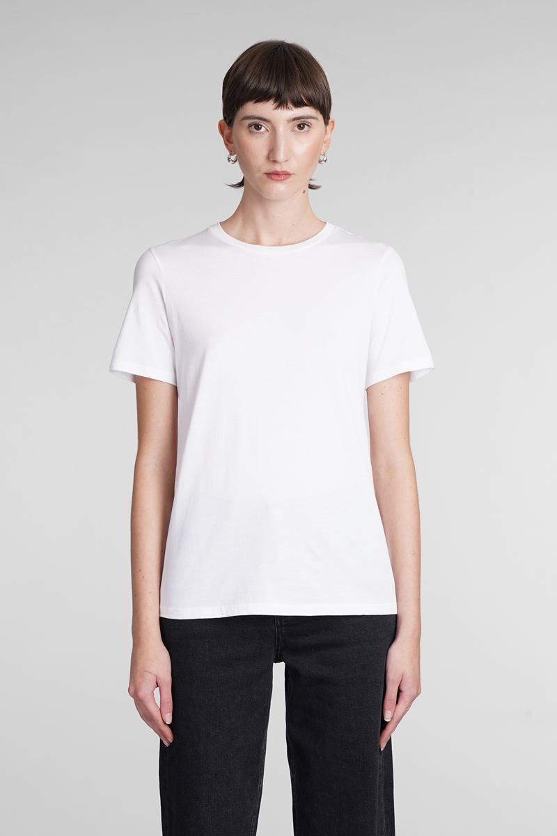Theory T-Shirt